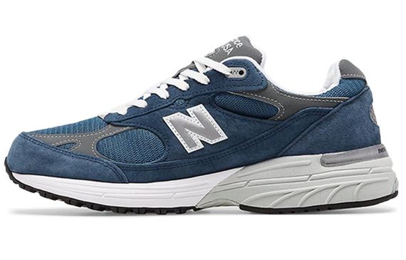 New Balance NB 993