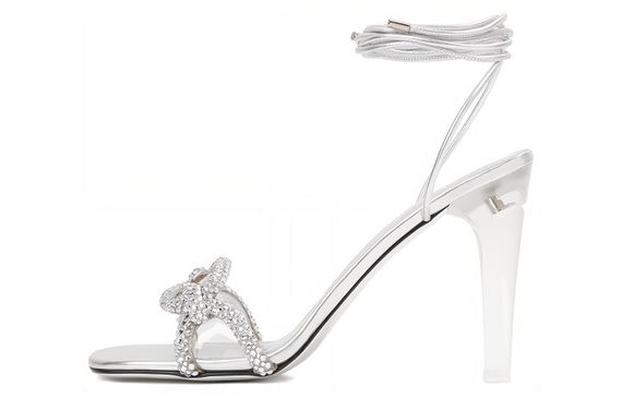 Valentino 10cm