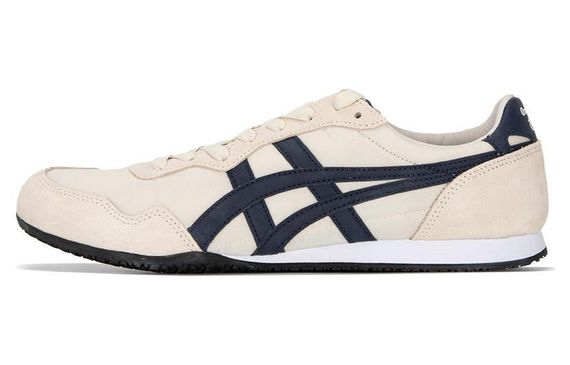 Onitsuka Tiger Serrano