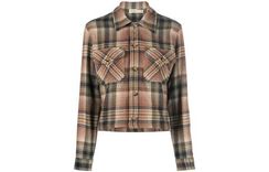 Polo Ralph Lauren FW22