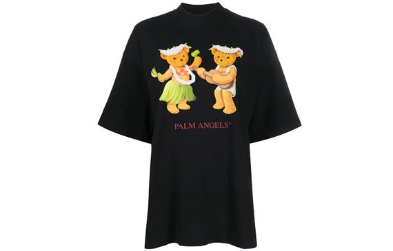 PALM ANGELS T