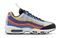 Nike Air Max 95 2020