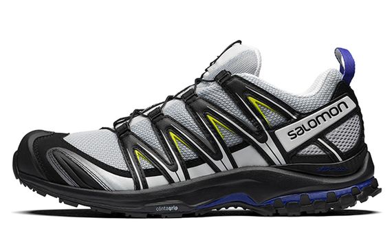 SALOMON XA Pro 3D ADV