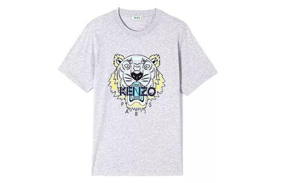 KENZO T