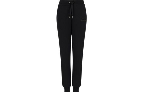 ARMANI EXCHANGE FW23 Logo