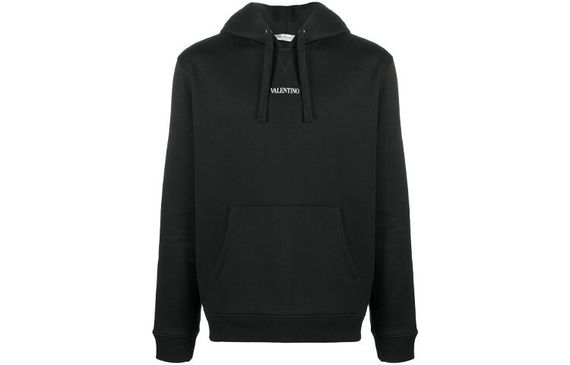 Valentino SS21 Logo