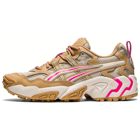Asics Gel-Nandi Og