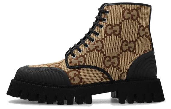GUCCI 3.5cm