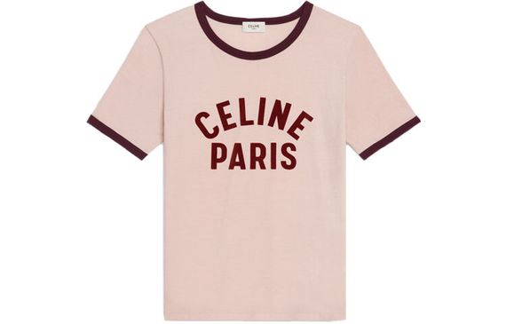 CELINE T