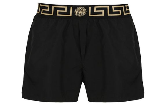 VERSACE Logo