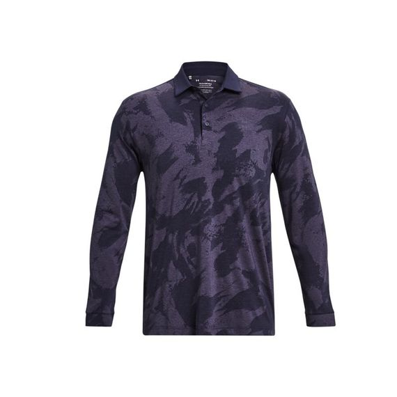 Under Armour Playoff Polo