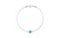 TIFFANY &amp; CO. Elsa Peretti