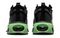 Nike Air Max 2021