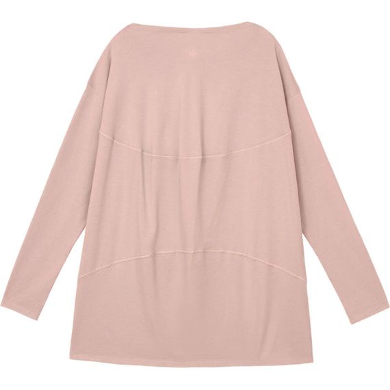 Lululemon Back in Action T