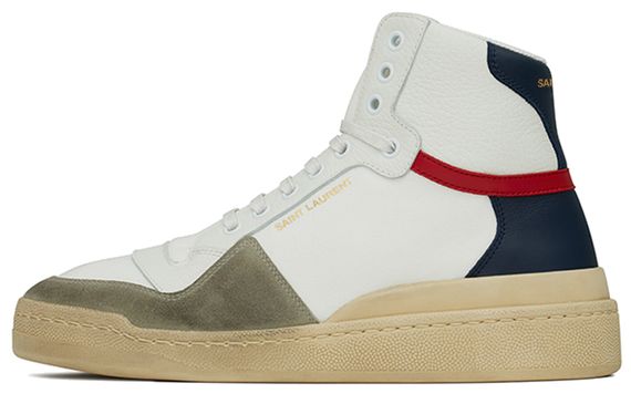 SAINT LAURENT SL24
