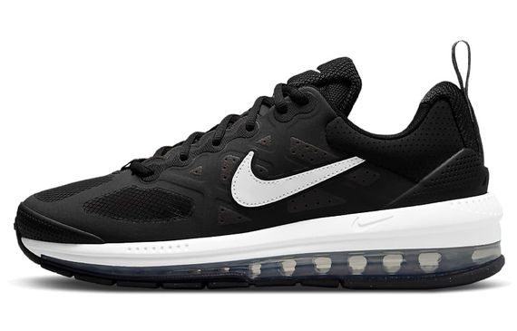 Nike Air Max Genome