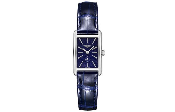 LONGINES 30 20.8mm*32mm
