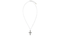 SAINT LAURENT # #