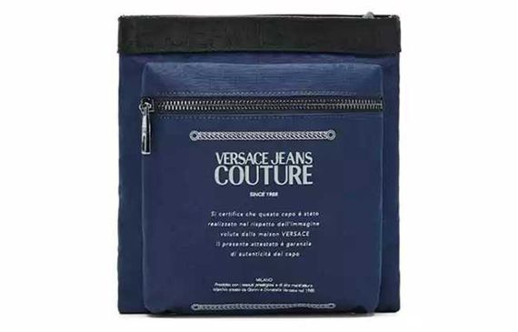 VERSACE JEANS COUTURE