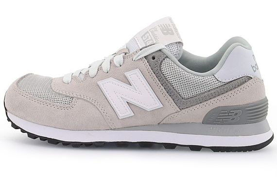 New Balance NB 574 B