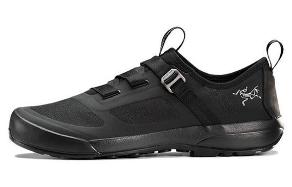 Arcteryx Arakys Approach