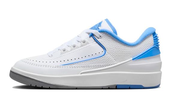 Jordan Air Jordan 2