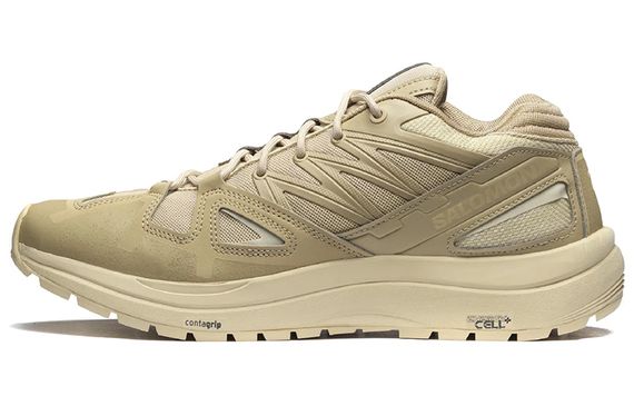 SALOMON Odyssey 1