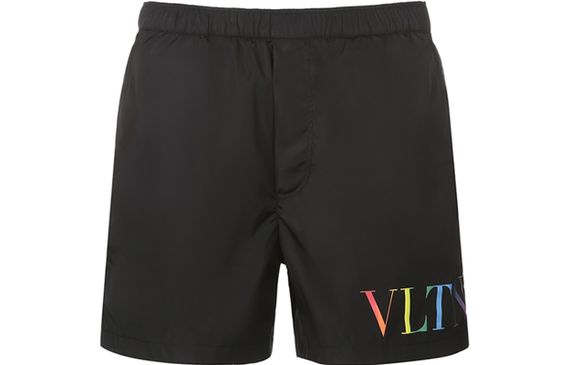 Valentino Logo