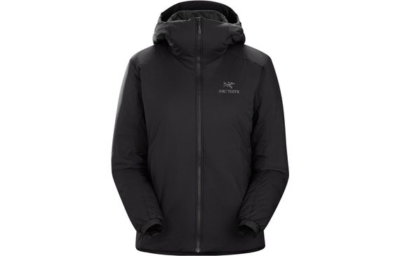Arcteryx Atom Atom Heavyweight Logo