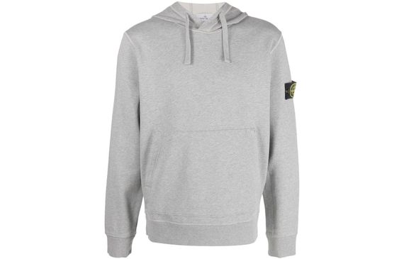 STONE ISLAND SS23 Logo