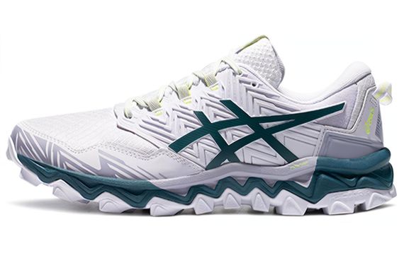 Asics GEL-FujiTrabuco 7