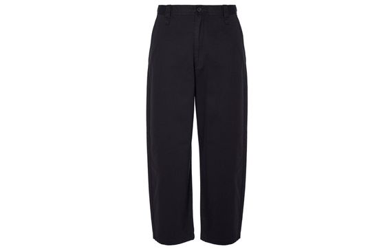 UNIQLO FW23 U