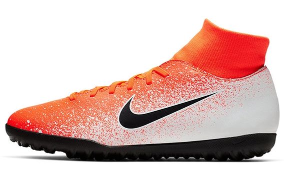 Nike Mercurial Superfly 6 12 Club TF（ ）