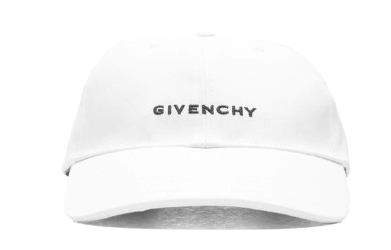 GIVENCHY