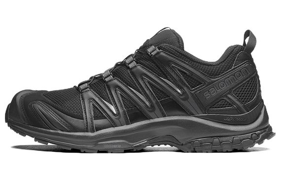 SALOMON XA PRO 3D LA YAUTE