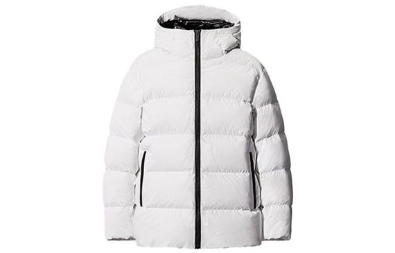 UNIQLO FW20 Jil Sander