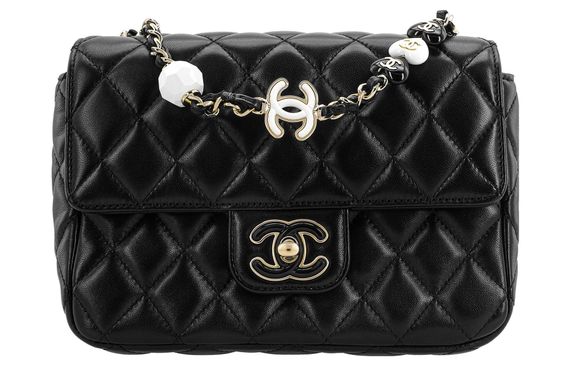 CHANEL 23P
