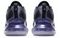 Nike Air Max 720 Aurora Borealis