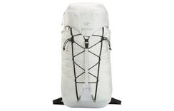 Arcteryx ALPHA-SL-23