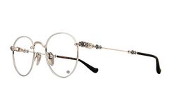 【 】 Chrome Hearts Bubba-A