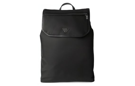 EMPORIO ARMANI Logo