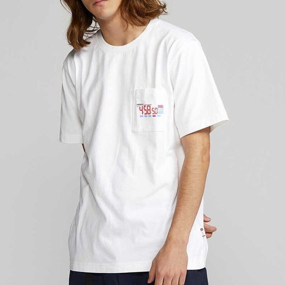 UNIQLO T