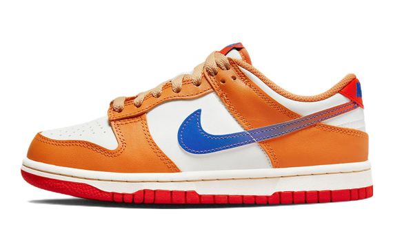 Nike Dunk