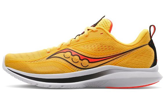 Saucony Kinvara 13