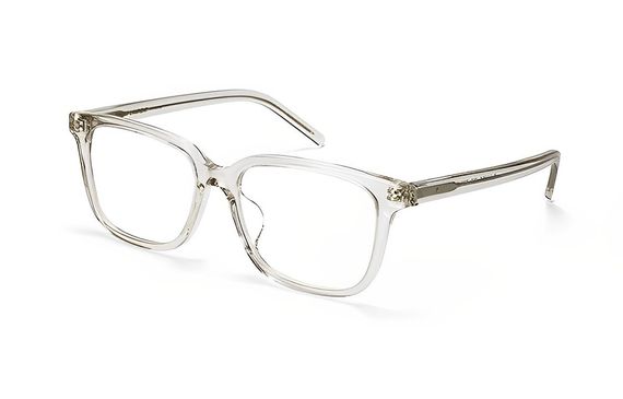 【 】 SAINT LAURENT