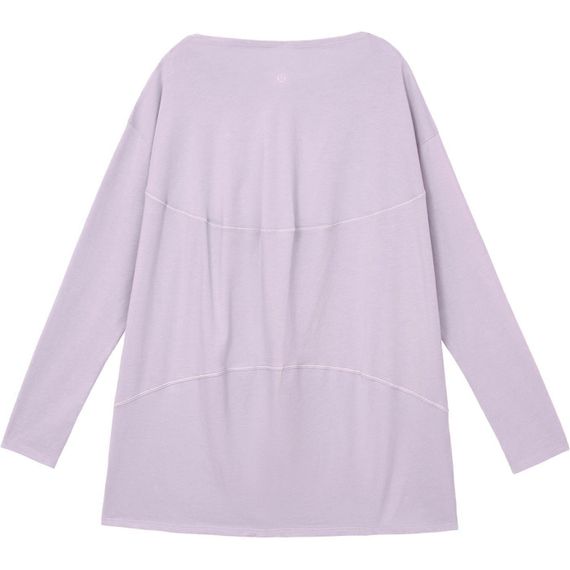 Lululemon Back in Action T