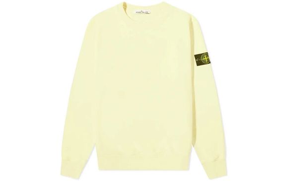 STONE ISLAND FW22