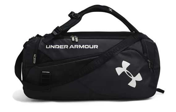 Under Armour Contain Duo