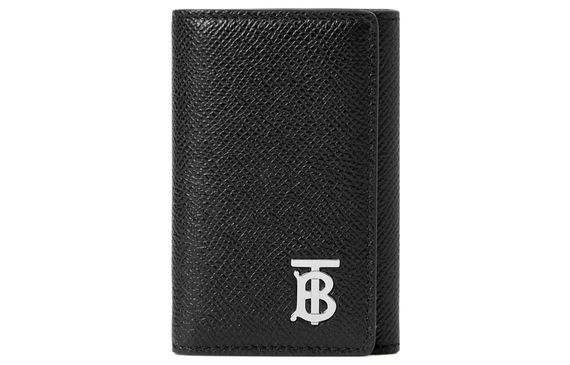 Burberry Logo