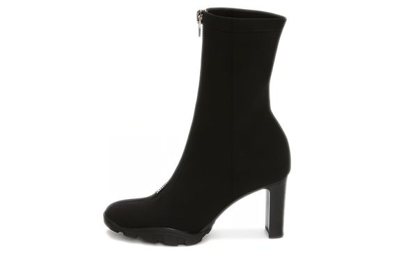 Alexander McQueen · Slim Tread